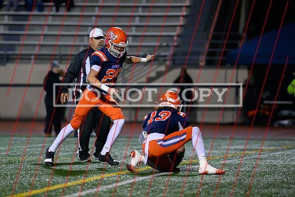 2025 11-07 Decatur vsLakes FTBL Photos by Dee Torres -243