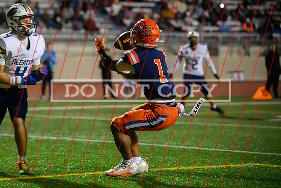 2025 11-07 Decatur vsLakes FTBL Photos by Dee Torres -229