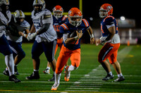 2025 11-07 Decatur vsLakes FTBL Photos by Dee Torres -202
