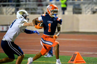 2025 11-07 Decatur vsLakes FTBL Photos by Dee Torres -203