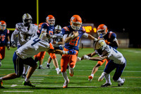2025 11-07 Decatur vsLakes FTBL Photos by Dee Torres -199
