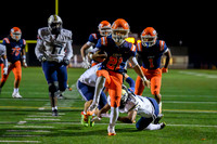 2025 11-07 Decatur vsLakes FTBL Photos by Dee Torres -197