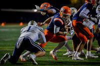 2025 11-07 Decatur vsLakes FTBL Photos by Dee Torres -195