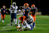 2025 11-07 Decatur vsLakes FTBL Photos by Dee Torres -196