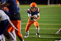 2025 11-07 Decatur vsLakes FTBL Photos by Dee Torres -188