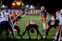 2025 11-07 Decatur vsLakes FTBL Photos by Dee Torres -186