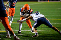 2025 11-07 Decatur vsLakes FTBL Photos by Dee Torres -187
