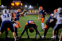 2025 11-07 Decatur vsLakes FTBL Photos by Dee Torres -185