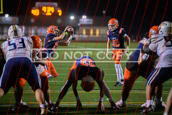 2025 11-07 Decatur vsLakes FTBL Photos by Dee Torres -185