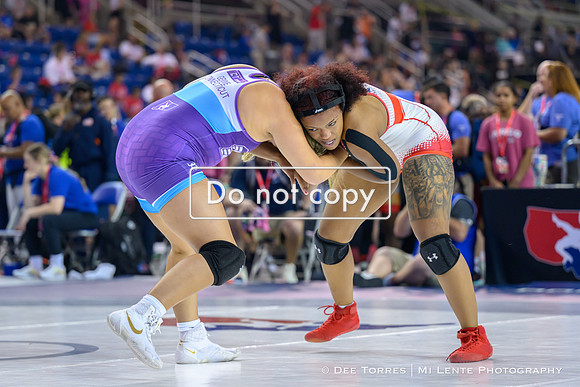 Washington Women-012