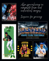 Website Pricing pg 2