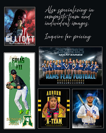 Website Pricing pg 2