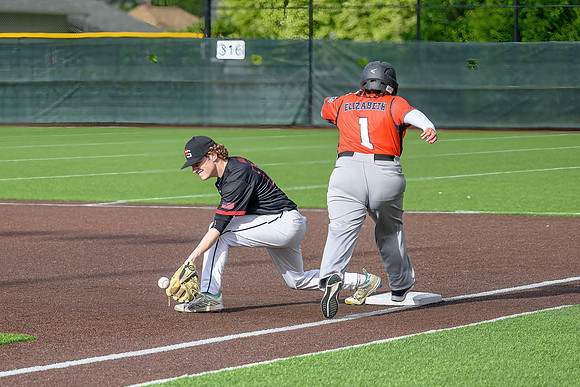 2024 06-04 South Sound Titans at Reality Sports 18U-187