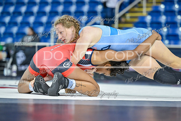 Ohio-08