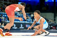 Ohio-18