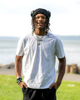 Vaughn Weems-17