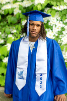 Vaughn Weems-19
