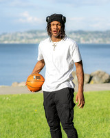 Vaughn Weems-12