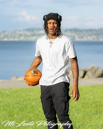 Vaughn Weems-12