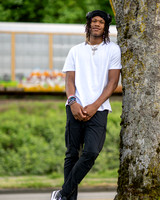Vaughn Weems-05