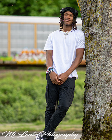 Vaughn Weems-05