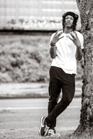 Vaughn Weems-01