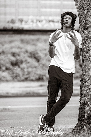Vaughn Weems-01