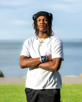 Vaughn Weems-15