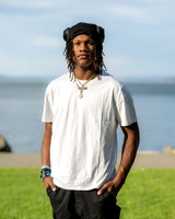 Vaughn Weems-16