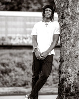 Vaughn Weems-04