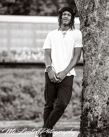Vaughn Weems-04