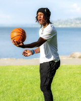 Vaughn Weems-14