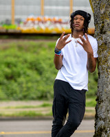 Vaughn Weems-03