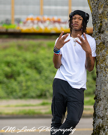 Vaughn Weems-03