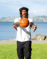 Vaughn Weems-11