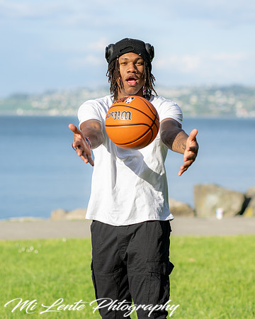 Vaughn Weems-11