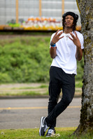 Vaughn Weems-02