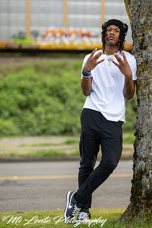 Vaughn Weems-02