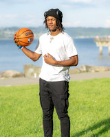 Vaughn Weems-13