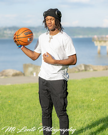 Vaughn Weems-13