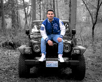 Joseph Krahner-18
