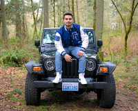 Joseph Krahner-17