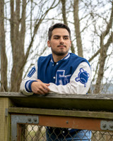 Joseph Krahner-6