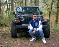 Joseph Krahner-15