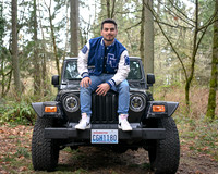 Joseph Krahner-16