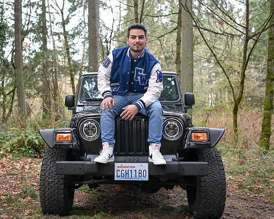 Joseph Krahner-16