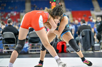Avy Perez-13