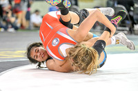 Avy Perez-04