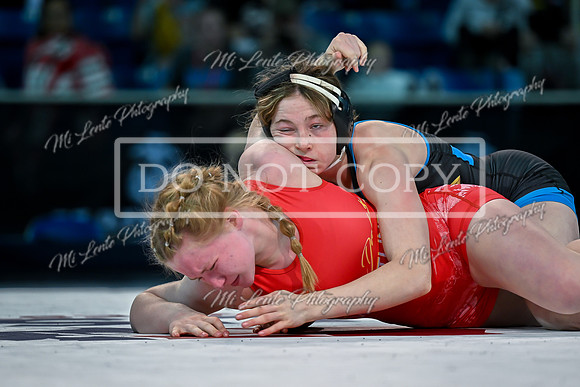 CA-017