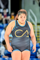 CA-007